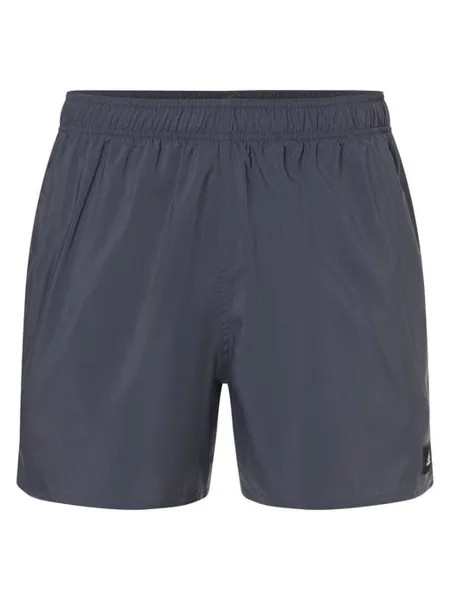 Плавки Adidas Performance, синий