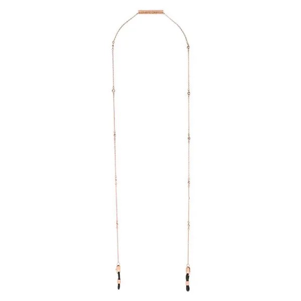 Цепочка для очков Frame Chain