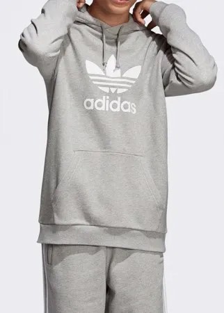 Худи adidas Originals