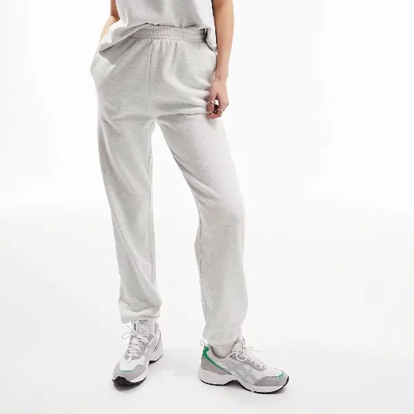 Спортивные брюки Asos Design Ultimate, серый