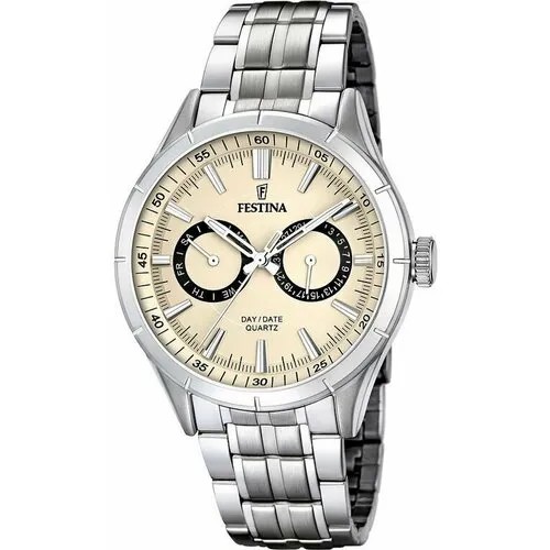 Наручные часы FESTINA
