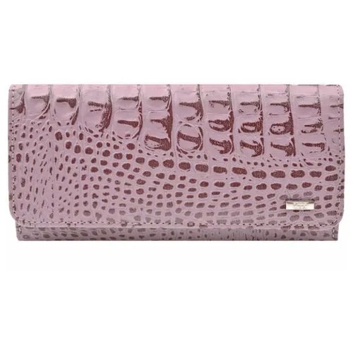 Кошелек женский Esse, ТАТА ИРИС кайман ирис, 65307