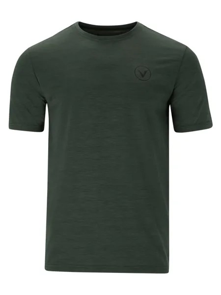 Футболка Virtus, цвет 3067 urban chic
