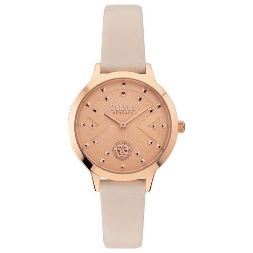 Часы наручные Versus Versace VSPZK0321