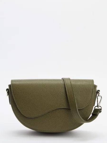 Сумки Diva`s Bag