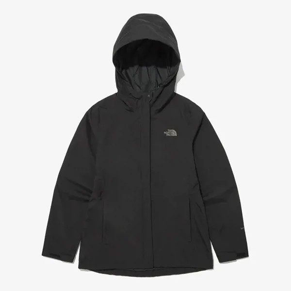 THE NORTH FACE NJ2HP30A Женская куртка Pro Shield