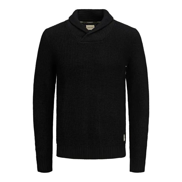 Пуловер JACK & JONES