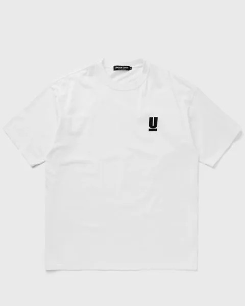 Футболка Undercover Tee, белый
