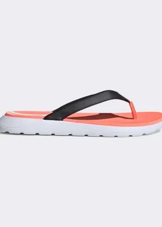 Сланцы Comfort adidas Performance