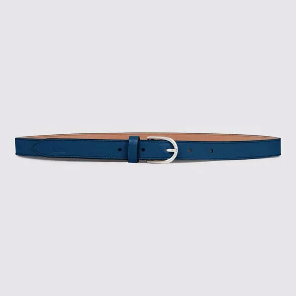 Ремень BELTS