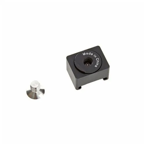 DJI Скоба на 360° для универсальной площадки DJI Osmo - 6958265122149