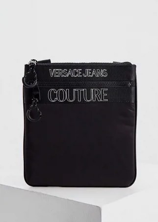 Сумка Versace Jeans Couture