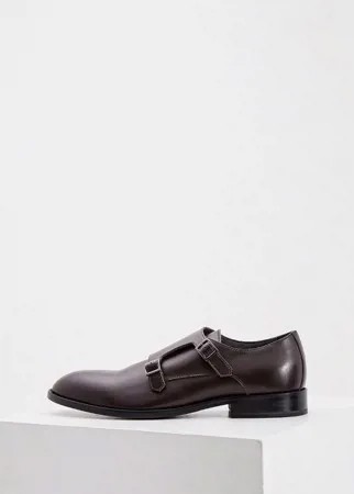 Туфли Pollini