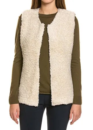 Vest Stefanel