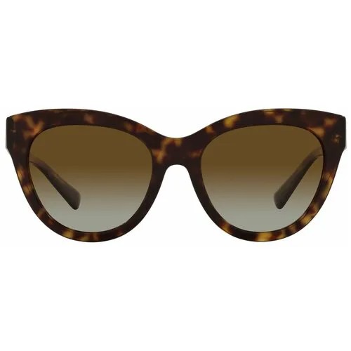 Солнцезащитные очки Valentino VA 4089 5002T5
