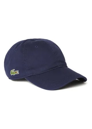 Кепка Lacoste Unisex