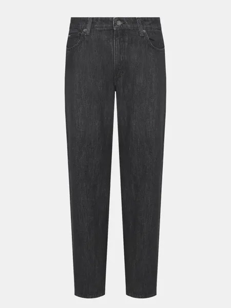 Джинсы GUESS JEANS