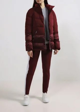 EA7 Emporio Armani Куртка