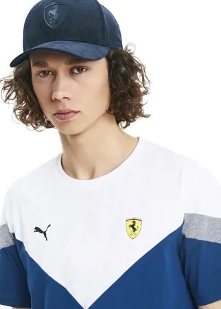 Бейсболка Puma