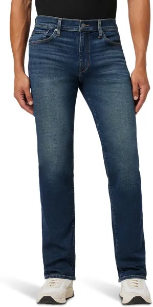 Джинсы The Brixton in Roscoe Joe's Jeans, цвет Roscoe