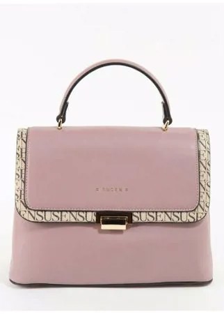 Сумка женская SUSEN 903224 l.purple Сумка AAЛ(0)903224 l.purple