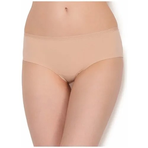 Трусы Wonderbra, размер EU38/S, белый