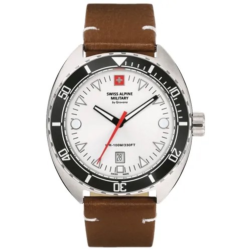 Наручные часы Swiss Alpine Military 7066.1532SAM