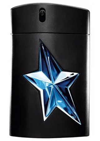 Туалетная вода MUGLER A*Men, 50 мл