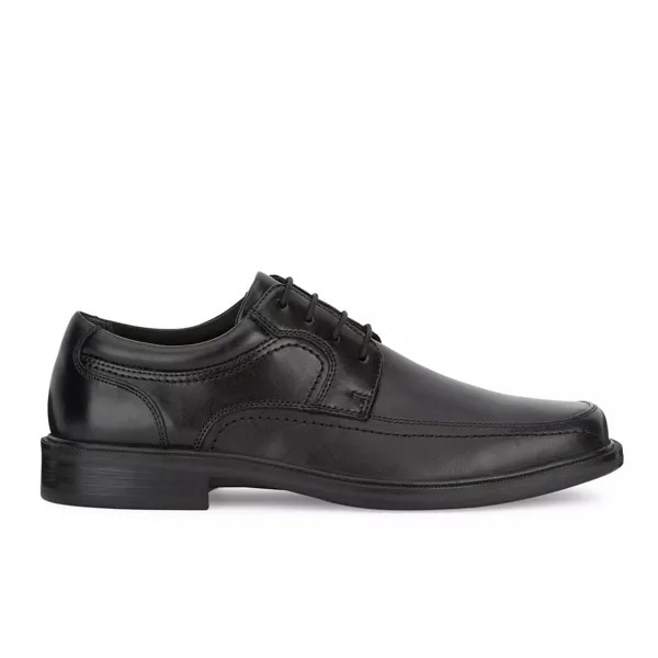 Мужские оксфорды Dockers Manvel