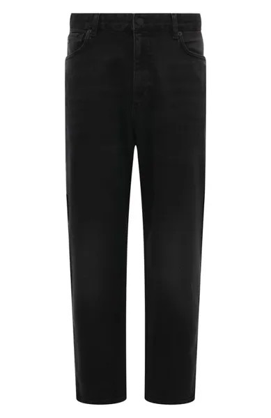 Джинсы Emporio Armani