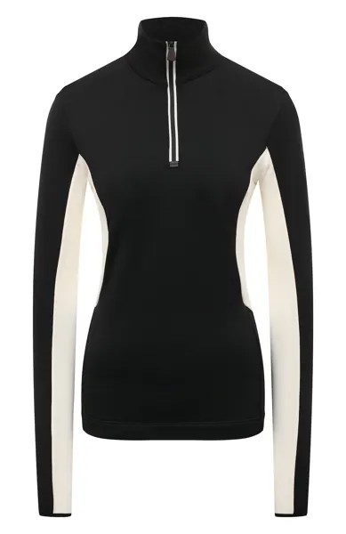 Водолазка Moncler