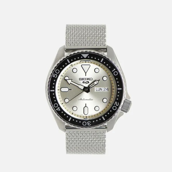 Наручные часы Seiko