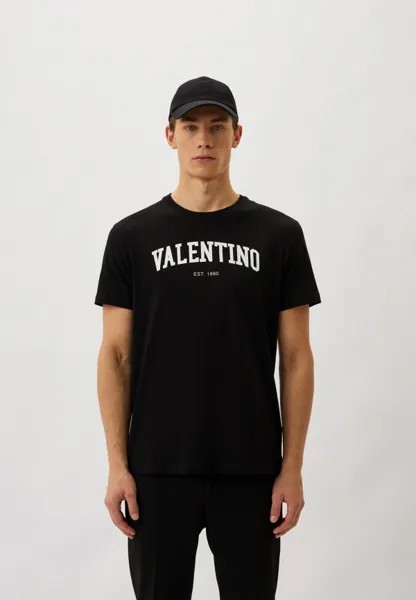 Футболка Valentino