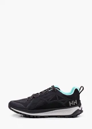 Кроссовки Helly Hansen