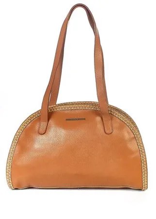 Сумка женская Ripani 8205432