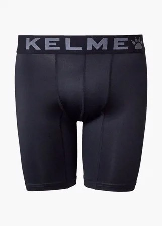 Шорты спортивные Kelme