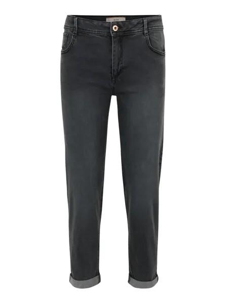 Повседневные джинсы Wallis, цвет Basalt Grey