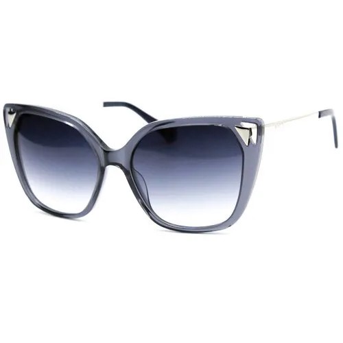Солнцезащитные очки Enni Marco, синий