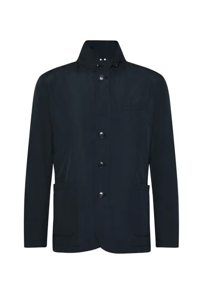 Куртки Кингсман DIGEL, цвет Marineblau