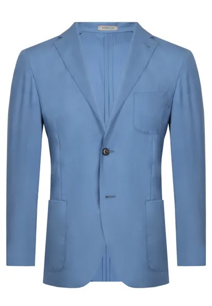 Костюм CORNELIANI