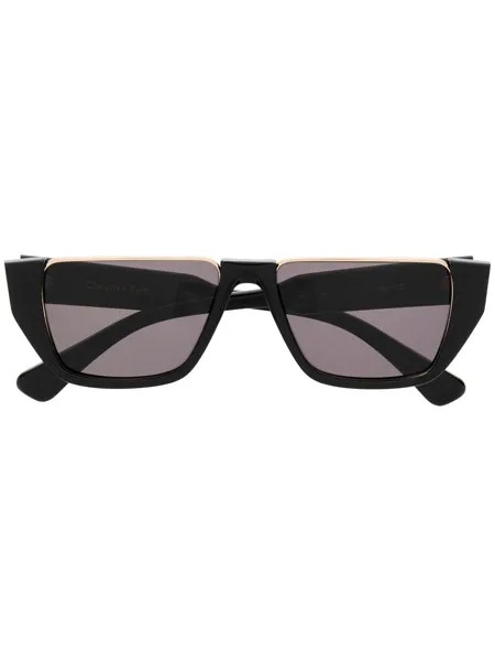 Christian Roth солнцезащитные очки CR-401