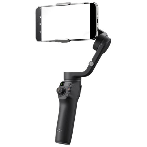 Электронный стедикам DJI Osmo Mobile 6