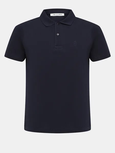 Поло Trussardi