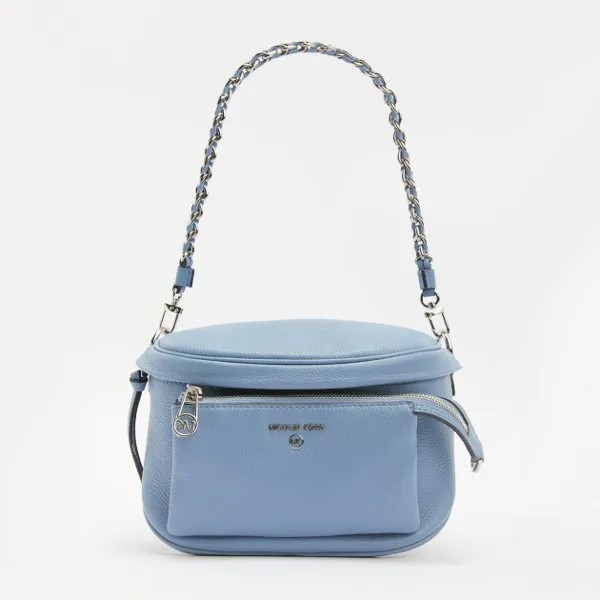 Сумки Michael Kors