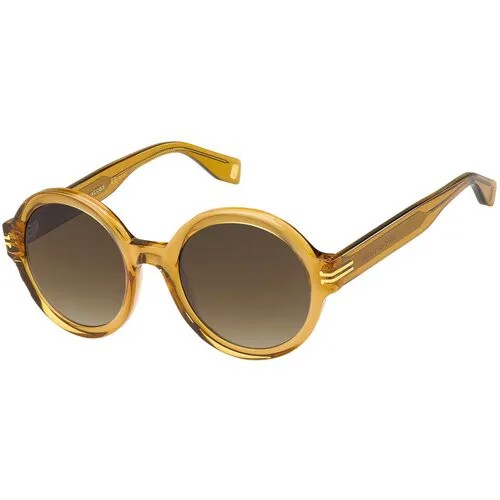 Солнцезащитные очки Marc Jacobs MJ 1036/S 40G HA 51