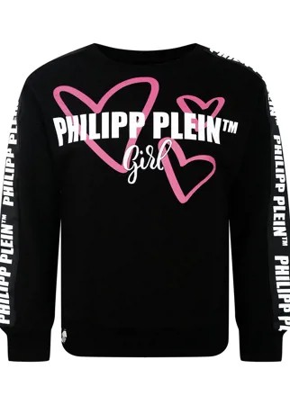 Свитшот Philipp Plein