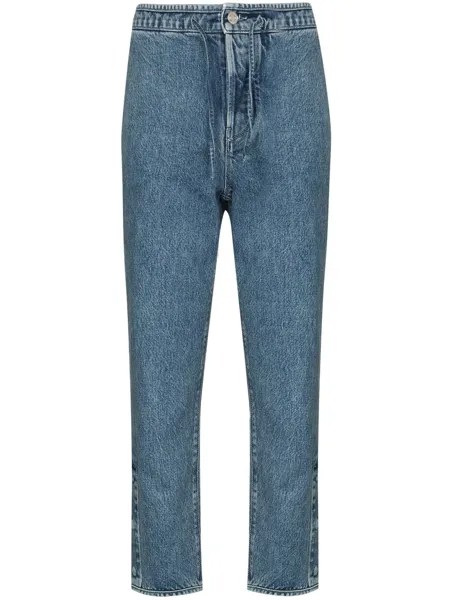 RtA прямые джинсы Matisse