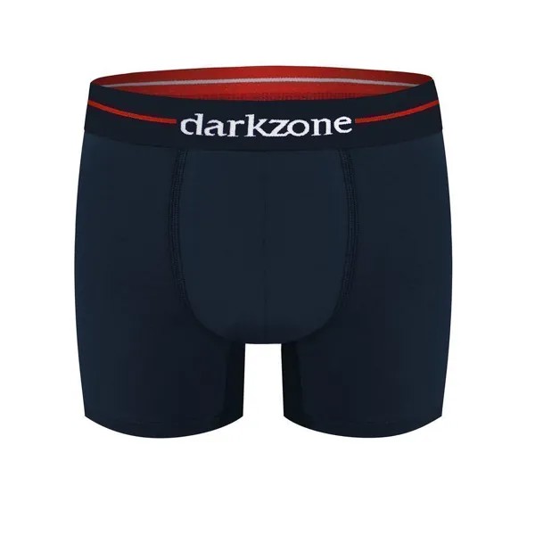 Трусы мужские DARKZONE DZN2054 синие S