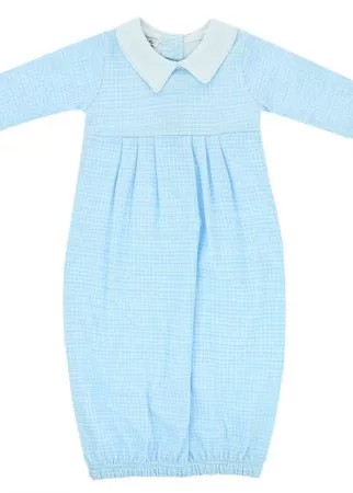 Magnolia baby Комбинезон-мешок Dot to Dot