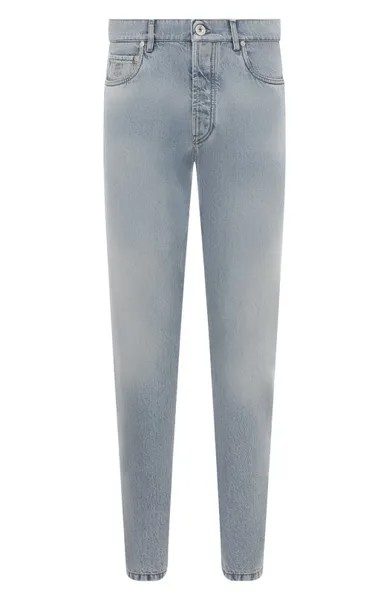 Джинсы Brunello Cucinelli